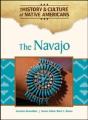 The Navajo - Preview