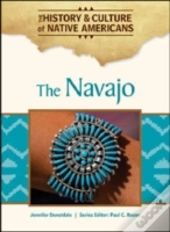 The Navajo