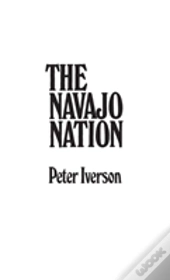 The Navajo Nation
