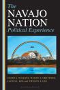 The Navajo Nation Political Experience - Preview