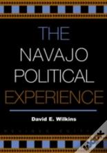 The Navajo Political Experience