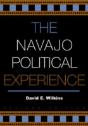 The Navajo Political Experience - Preview