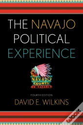 The Navajo Political Experience