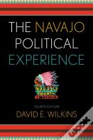 The Navajo Political Experience