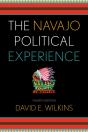 The Navajo Political Experience - Preview
