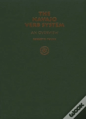 Capa do artigo The Navajo Verb System