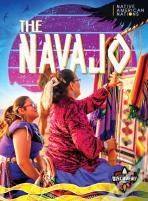 The Navajos