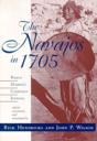 The Navajos In 1705 - Preview