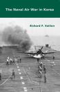 The Naval Air War In Korea - Preview