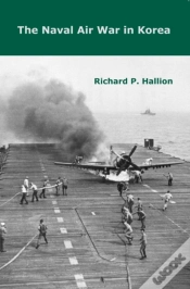 Capa do artigo The Naval Air War In Korea