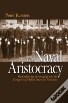 The Naval Aristocracy