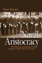The Naval Aristocracy - Preview