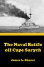 The Naval Battle Off Cape Sarych - Preview