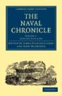 The Naval Chronicle: Volume 1, Januaryâ€“July 1799 - Preview