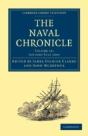 The Naval Chronicle: Volume 11, Januaryâ€“July 1804 - Preview