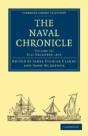 The Naval Chronicle: Volume 12, Julyâ€“December 1804 - Preview