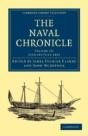 The Naval Chronicle: Volume 13, Januaryâ€“July 1805 - Preview