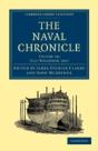 The Naval Chronicle: Volume 14, Julyâ€“December 1805 - Preview