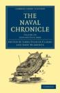 The Naval Chronicle: Volume 15, Januaryâ€“July 1806 - Preview