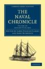 The Naval Chronicle: Volume 23, Januaryâ€“July 1810 - Preview