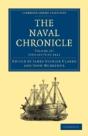 The Naval Chronicle: Volume 27, Januaryâ€“July 1812 - Preview