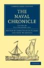 The Naval Chronicle: Volume 28, Julyâ€“December 1812 - Preview