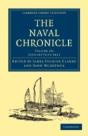 The Naval Chronicle: Volume 29, Januaryâ€“July 1813 - Preview