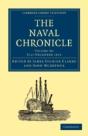 The Naval Chronicle: Volume 30, Julyâ€“December 1813 - Preview