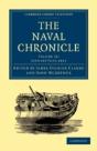 The Naval Chronicle: Volume 31, Januaryâ€“July 1814 - Preview