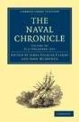The Naval Chronicle: Volume 32, Julyâ€“December 1814 - Preview