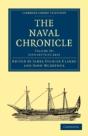 The Naval Chronicle: Volume 35, Januaryâ€“July 1816 - Preview