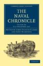 The Naval Chronicle: Volume 36, Julyâ€“December 1816 - Preview