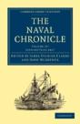 The Naval Chronicle: Volume 37, Januaryâ€“July 1817 - Preview