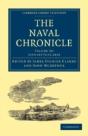 The Naval Chronicle: Volume 39, Januaryâ€“July 1818 - Preview
