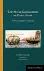 The Naval Commanders Of Early Islam - Preview