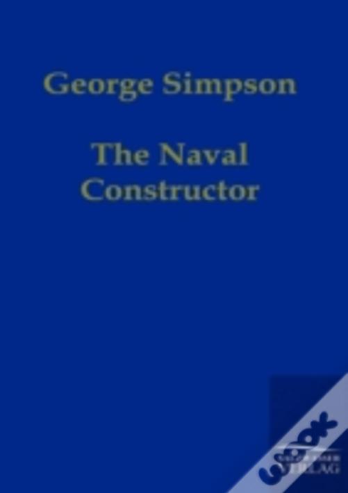 The Naval Constructor