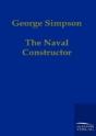 The Naval Constructor - Preview