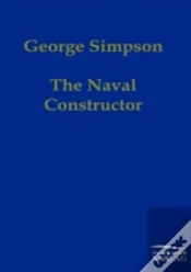 Capa do artigo The Naval Constructor