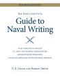 The Naval Institute Guide To Naval Writing, 4th Edition - Preview