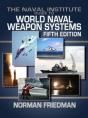 The Naval Institute Guide To World Naval Weapons Systems - Preview