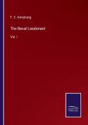 The Naval Lieutenant