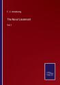 The Naval Lieutenant - Preview