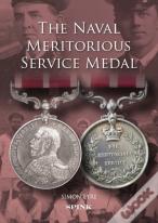 The Naval Meritorious Service Medal
