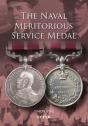 The Naval Meritorious Service Medal - Preview