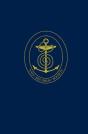 The Naval Miscellany - Preview