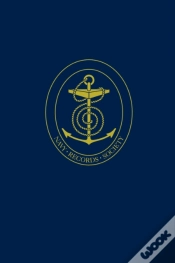Capa do artigo The Naval Miscellany