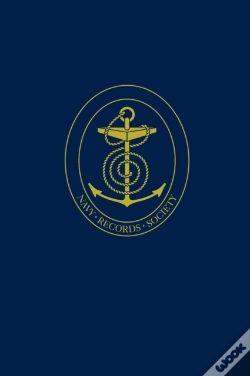Capa do artigo The Naval Miscellany
