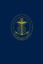 The Naval Miscellany - Preview