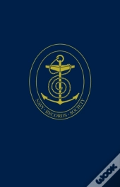 The Naval Miscellany