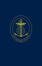 The Naval Miscellany - Preview